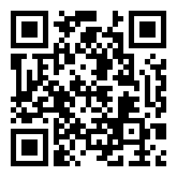 秀色视频APP