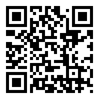 小优短视频app