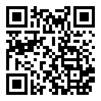 我的世界1.3.1