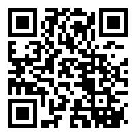梨子视频app