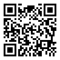 BLUEMV.TIPS小蓝视频