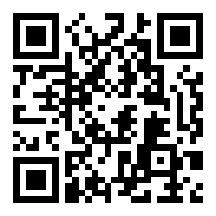 小公主直播平台app