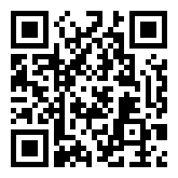海棠书屋入口myhtlmebookmyhtl下载