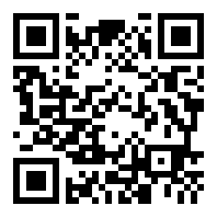 qq4.1