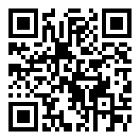 猎聘网app