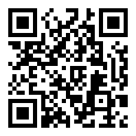 旧版富二代F2APP下载