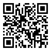 googleplay商店下载