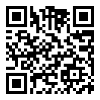好玩吧下载app