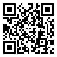 下载pplive网络电视