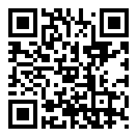 skype免费网络电话
