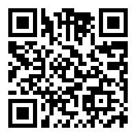 live2d软件下载
