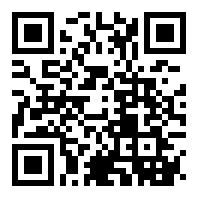 instagram免费永久加速器