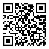 葫芦岛短视频app