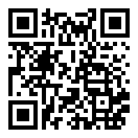 成品人直播app