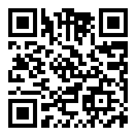 手机qq2013官方下载