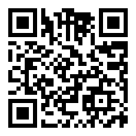 wifi万能钥匙下载安装2019