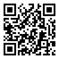 aimhero