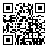 apexlauncher
