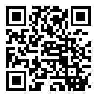 pscs5安装序列号