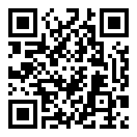 小米贷款app