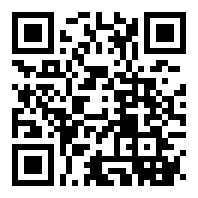 youtube官方下载app