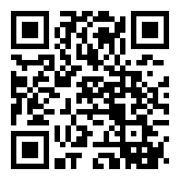 itunesstore下载