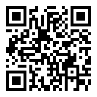 免耽漫画app下载官方版