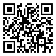 pubgmob亚服版下载