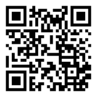 bitdefender下载