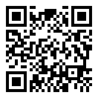 仙剑奇侠传四下载