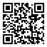 mp3cutter中文版