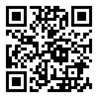 vagaa2.5