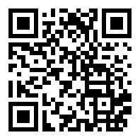 免费看片APPV6.5.8