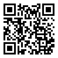 jk_1.0.2_sign.apk安装包