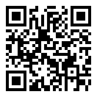 喵绅HCMOIC入口