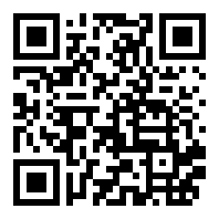 flashtool