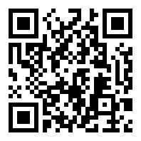 辽宁学考APP官方下载最新版安卓版