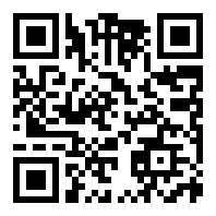 微光app