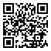 久草视频app
