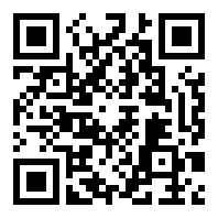 信用家装修app