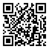 adobeflashplayer下载