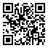 三星手表版抖音apk