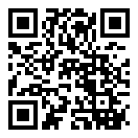 whatsappmessenger