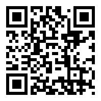 playstore