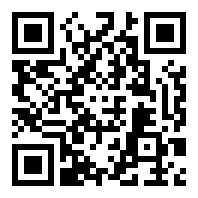口袋梦三国app