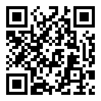 下载万能钥匙wifi自动解锁
