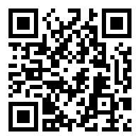 百度闪付