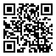 淘宝购物优惠券app