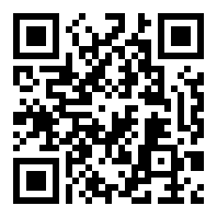 openoffice下载