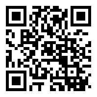 下载小说txt